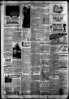 Manchester Evening News Tuesday 06 September 1927 Page 10