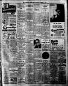 Manchester Evening News Wednesday 07 September 1927 Page 3