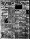 Manchester Evening News Wednesday 07 September 1927 Page 4
