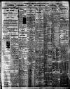 Manchester Evening News Wednesday 07 September 1927 Page 5