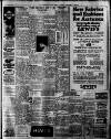 Manchester Evening News Wednesday 07 September 1927 Page 7