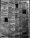 Manchester Evening News Thursday 08 September 1927 Page 4