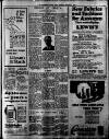 Manchester Evening News Thursday 08 September 1927 Page 7