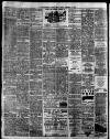 Manchester Evening News Friday 09 September 1927 Page 2