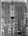 Manchester Evening News Friday 09 September 1927 Page 3