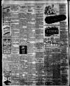 Manchester Evening News Friday 09 September 1927 Page 4