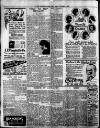 Manchester Evening News Friday 09 September 1927 Page 10