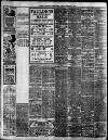 Manchester Evening News Friday 09 September 1927 Page 12