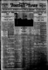 Manchester Evening News Saturday 10 September 1927 Page 9