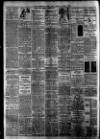 Manchester Evening News Saturday 01 October 1927 Page 2