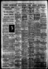 Manchester Evening News Saturday 01 October 1927 Page 4