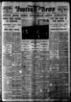 Manchester Evening News Saturday 01 October 1927 Page 9