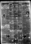 Manchester Evening News Saturday 01 October 1927 Page 10