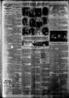 Manchester Evening News Saturday 01 October 1927 Page 11