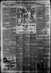 Manchester Evening News Saturday 01 October 1927 Page 14