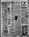 Manchester Evening News Monday 03 October 1927 Page 3