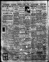 Manchester Evening News Monday 03 October 1927 Page 4