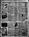 Manchester Evening News Monday 03 October 1927 Page 6