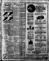Manchester Evening News Monday 03 October 1927 Page 7
