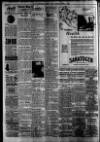 Manchester Evening News Tuesday 04 October 1927 Page 4
