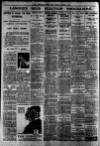 Manchester Evening News Tuesday 04 October 1927 Page 6