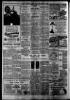 Manchester Evening News Tuesday 04 October 1927 Page 8