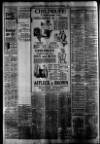 Manchester Evening News Tuesday 04 October 1927 Page 12