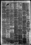 Manchester Evening News Wednesday 05 October 1927 Page 2
