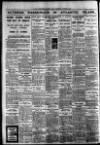 Manchester Evening News Wednesday 05 October 1927 Page 6