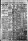 Manchester Evening News Wednesday 05 October 1927 Page 7