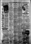Manchester Evening News Wednesday 05 October 1927 Page 9