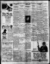 Manchester Evening News Thursday 06 October 1927 Page 4
