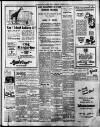 Manchester Evening News Thursday 06 October 1927 Page 5