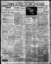 Manchester Evening News Thursday 06 October 1927 Page 6