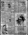 Manchester Evening News Thursday 06 October 1927 Page 8