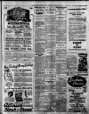 Manchester Evening News Thursday 06 October 1927 Page 9