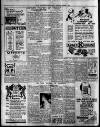 Manchester Evening News Thursday 06 October 1927 Page 10