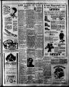 Manchester Evening News Thursday 06 October 1927 Page 11