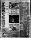 Manchester Evening News Thursday 06 October 1927 Page 12