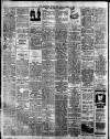 Manchester Evening News Friday 07 October 1927 Page 2