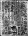 Manchester Evening News Friday 07 October 1927 Page 3