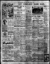 Manchester Evening News Friday 07 October 1927 Page 6
