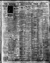 Manchester Evening News Friday 07 October 1927 Page 7