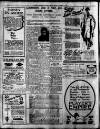Manchester Evening News Friday 07 October 1927 Page 8