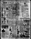 Manchester Evening News Friday 07 October 1927 Page 10