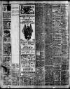Manchester Evening News Friday 07 October 1927 Page 12