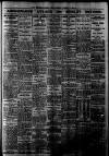 Manchester Evening News Saturday 08 October 1927 Page 5