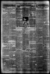 Manchester Evening News Saturday 08 October 1927 Page 10