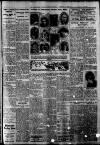 Manchester Evening News Saturday 08 October 1927 Page 11