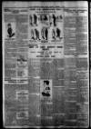 Manchester Evening News Saturday 08 October 1927 Page 14